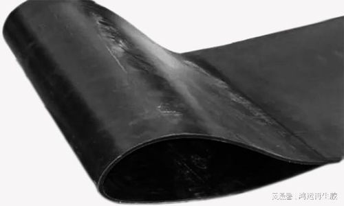 橡膠制品噴霜的正確處理方法與電子產品維修安裝注意事項